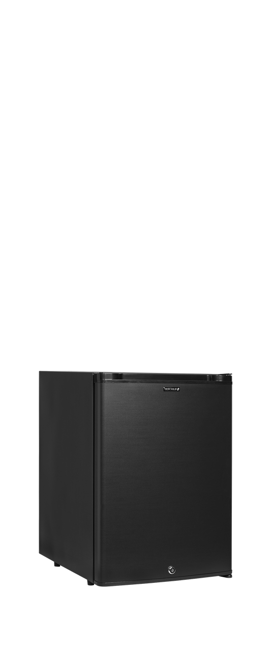 TEFCOLD TM44 Minibar