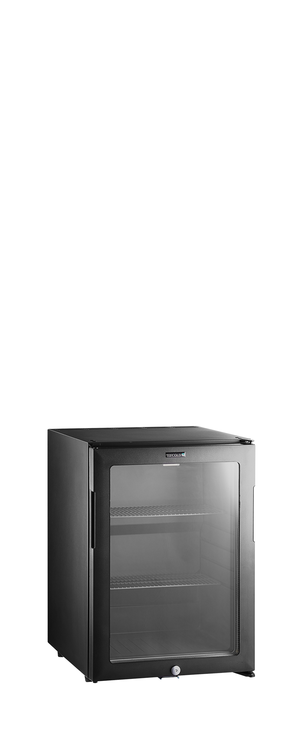 TEFCOLD TM44G-1 Minibar