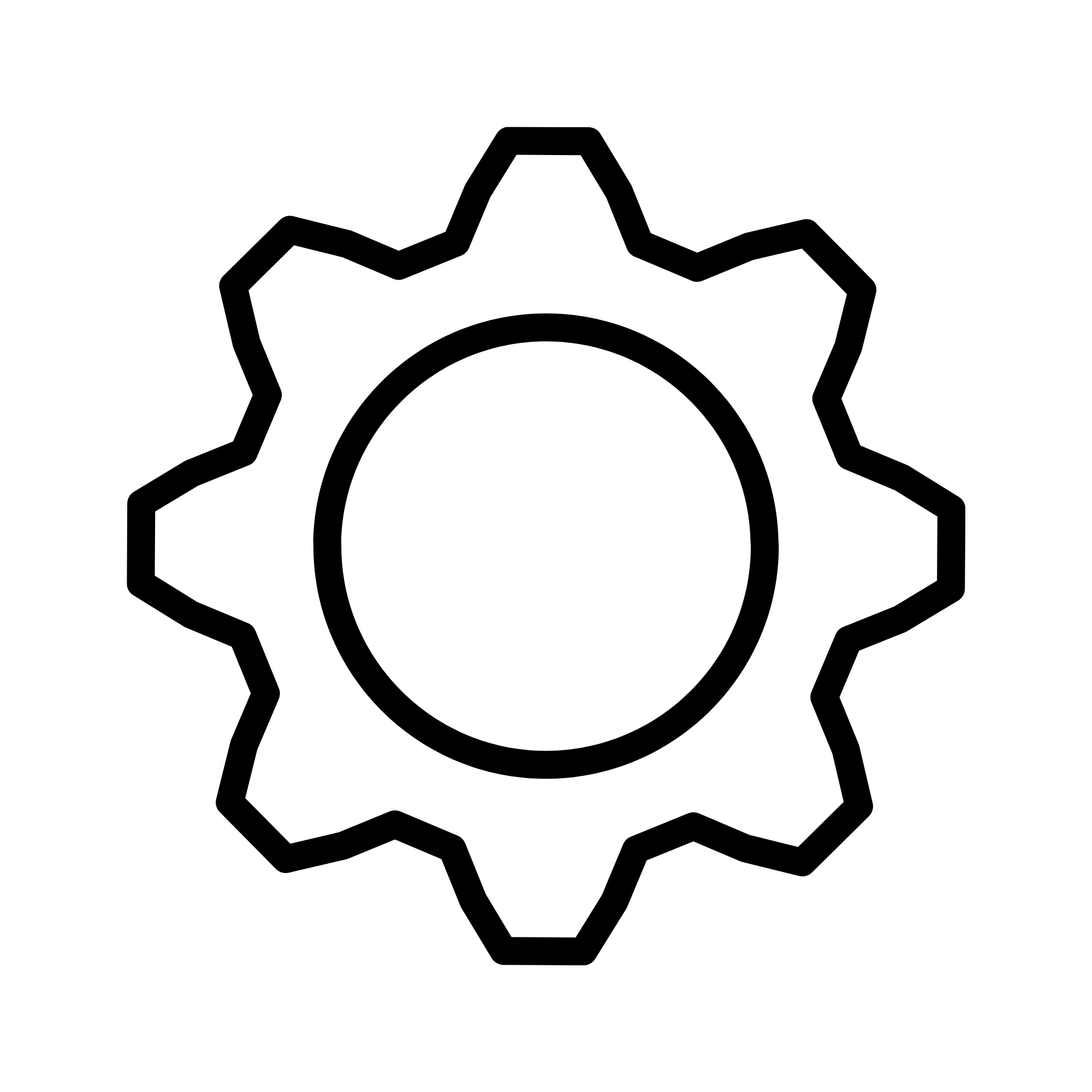 Icon Image
