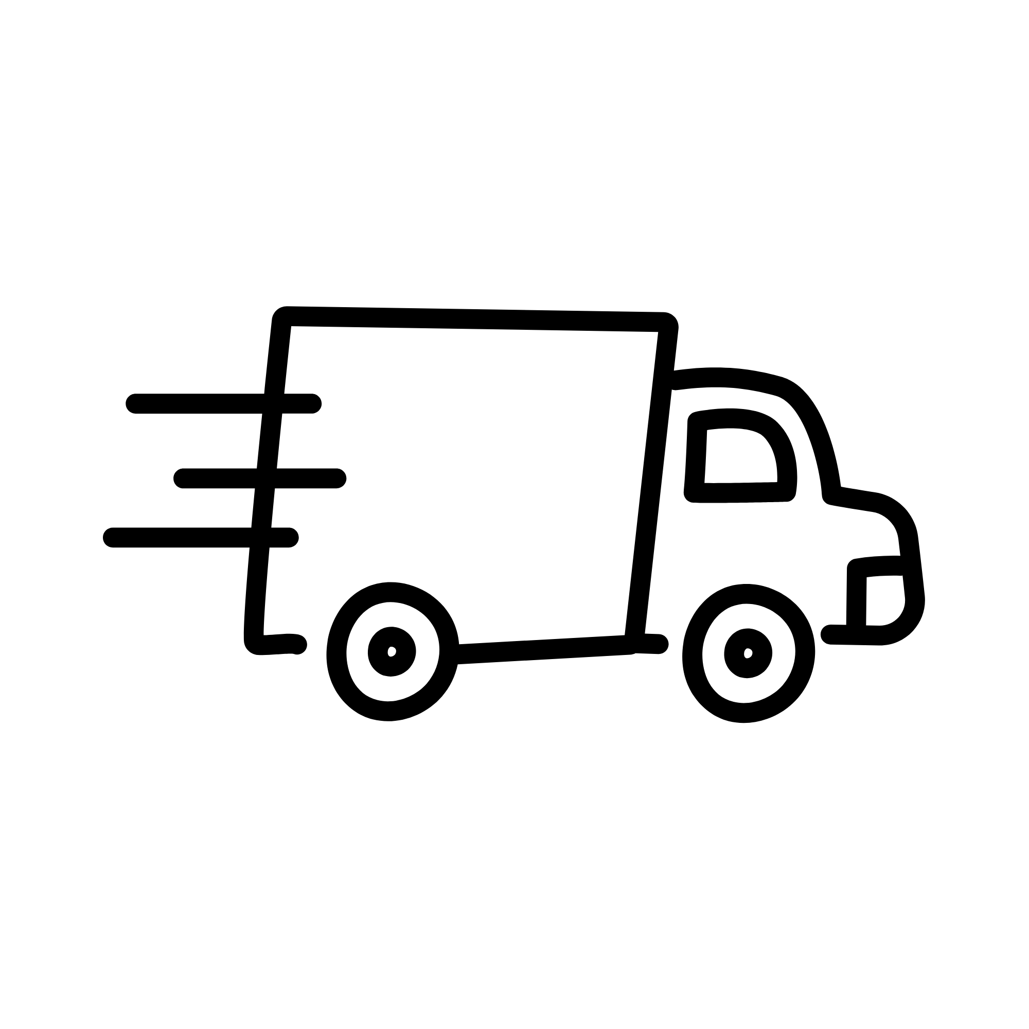 Icon Image