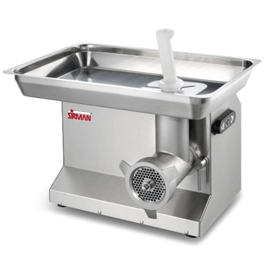 Sirman TC32 Heavy Duty Meat Mincer