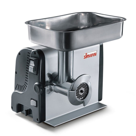 Sirman TC8 Medium Duty Meat Mincer
