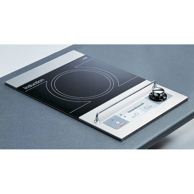 Sirman Drop-In Induction Hob