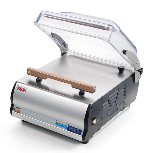 Sirman W8 30 Easy Vacuum Packer
