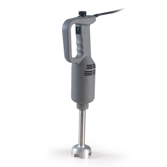 Sirman Variable Speed Storm Stick Blender