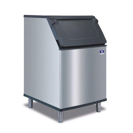 Manitowoc Ice Ice Storage Bin 195kg