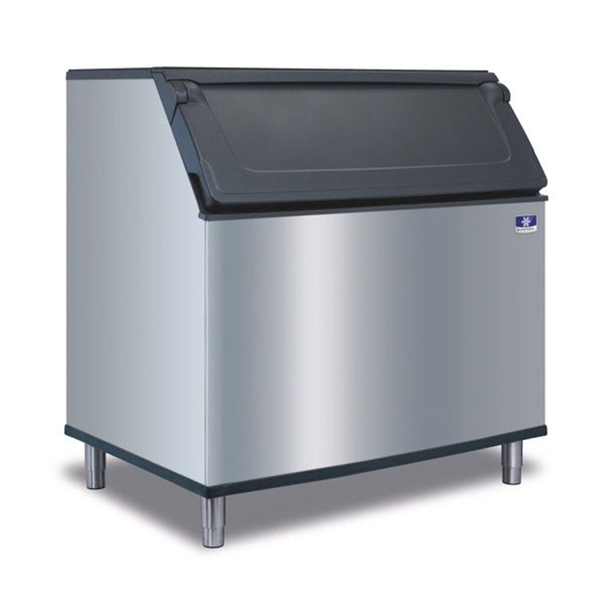 Manitowoc Ice Ice Storage Bin 323kg