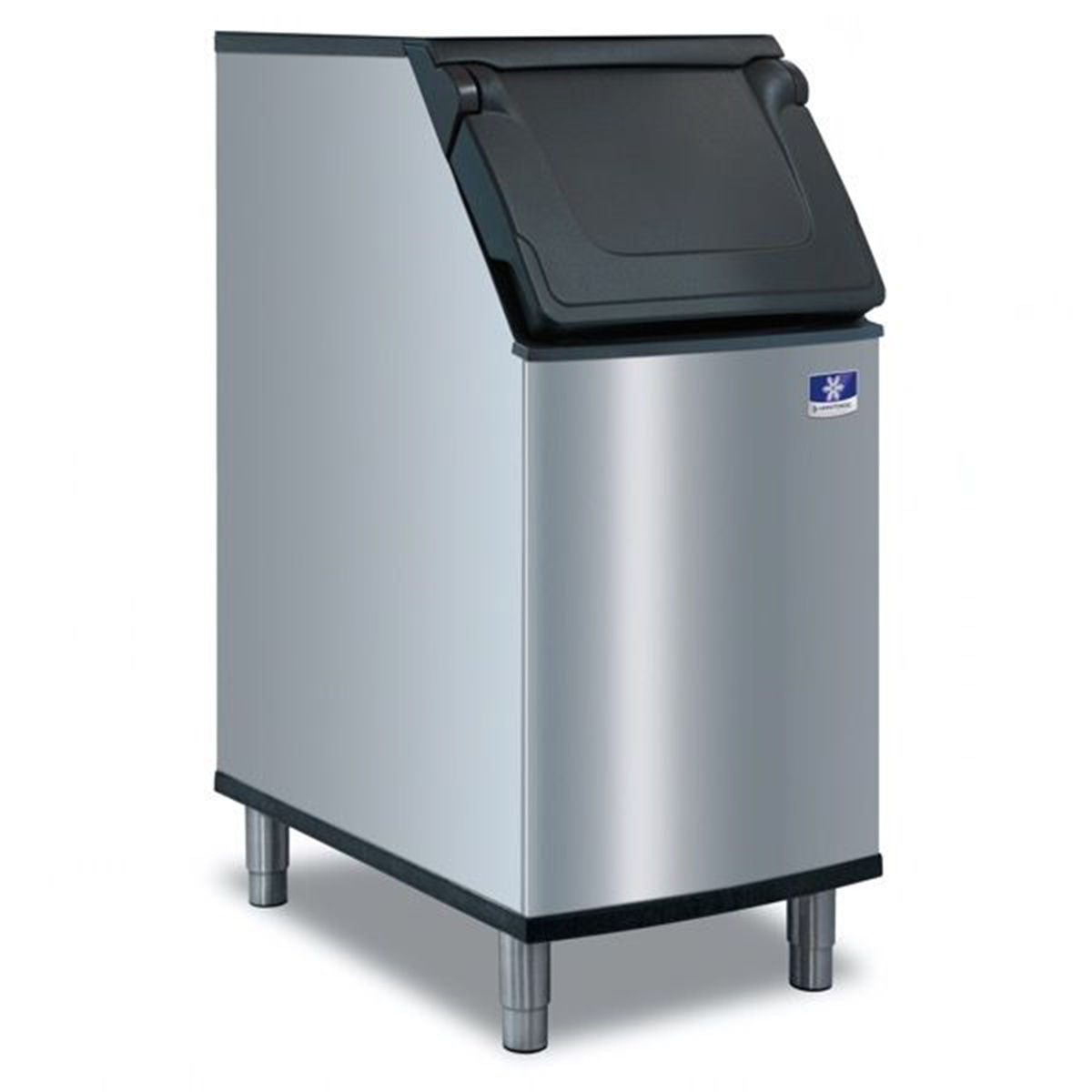 Manitowoc Ice Ice Storage Bin 95kg