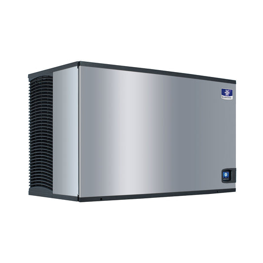Manitowoc Ice Indigo NXT iT1500 Series 674kg Ice Machine Half Dice