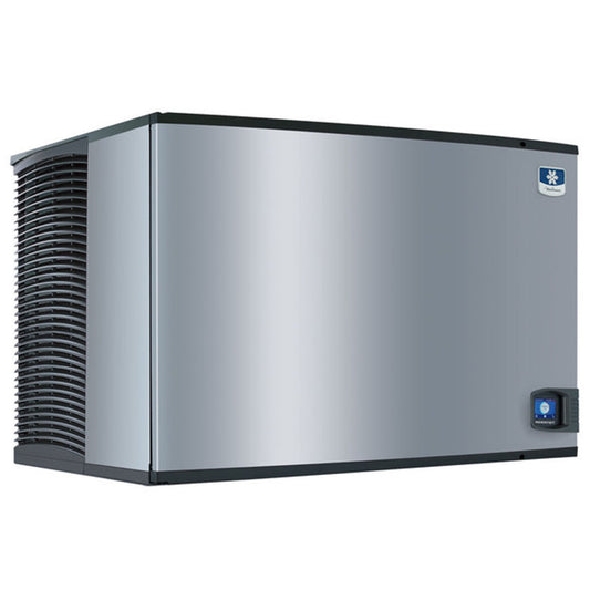 Manitowoc Ice Indigo NXT iT1900 Series 819kg Ice Machine Half Dice