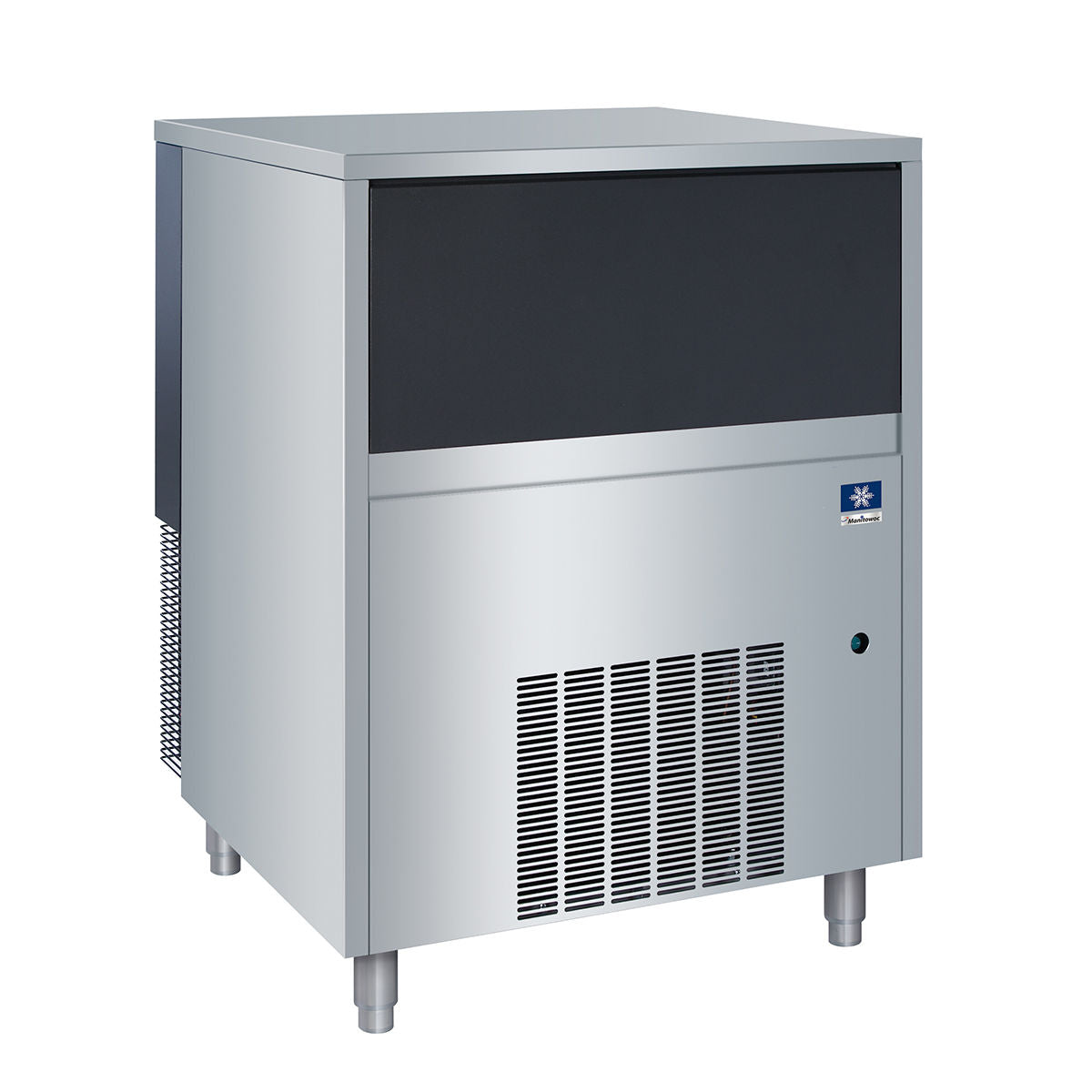 Manitowoc Ice 142kg Nugget Ice Machine
