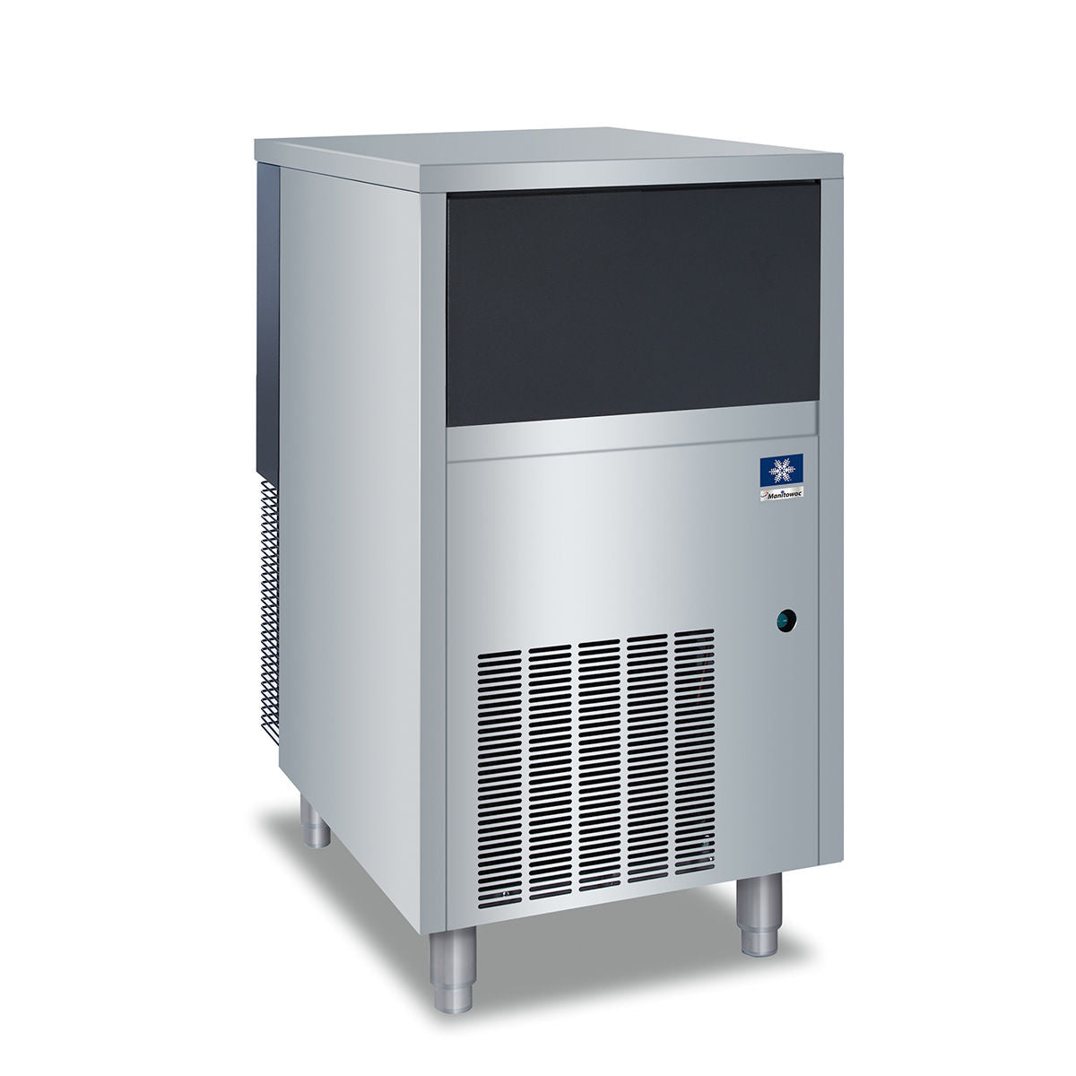 Manitowoc Ice 90kg Nugget Ice Machine