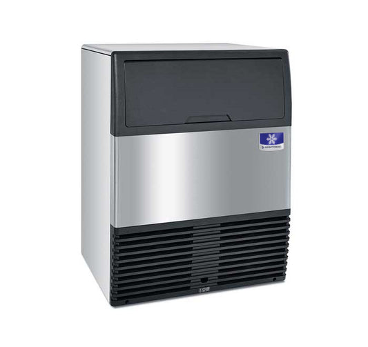 Manitowoc Ice Sotto 79.5kg Undercounter Ice machine
