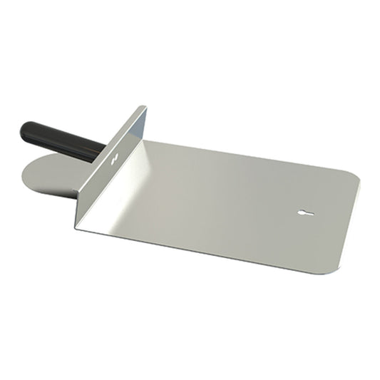 Pratica Aluminium Paddle For FIT XL
