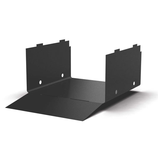 Pratica Easy Clean Liner