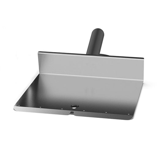Pratica Panini Press Paddle