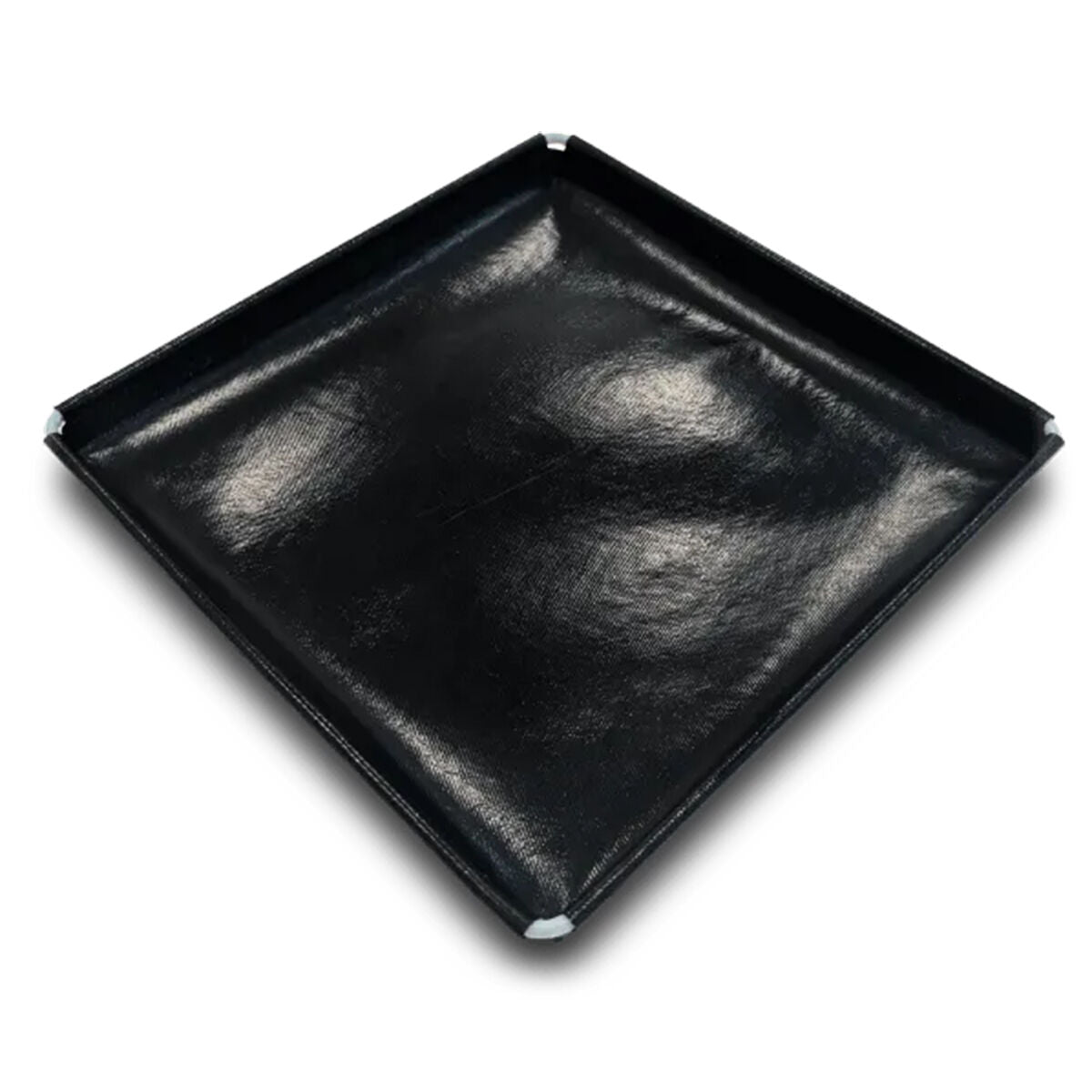 Pratica Solid Basket