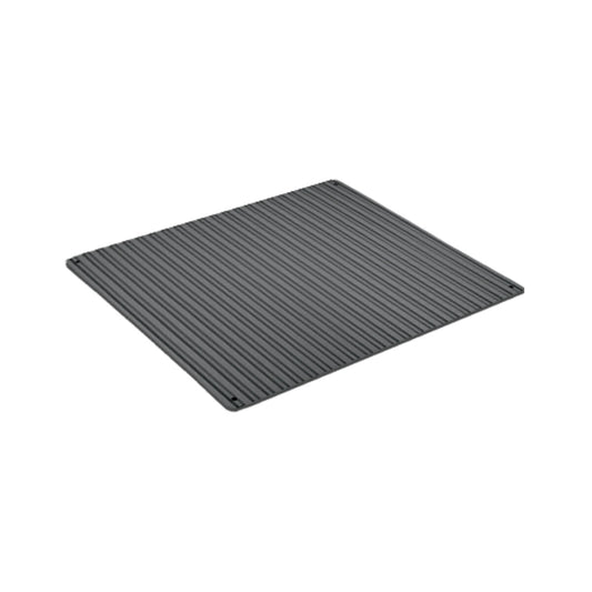Pratica Speed Grill