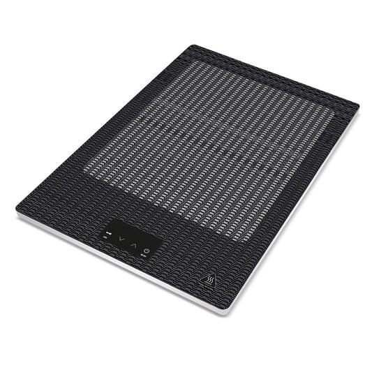 Sirman 1/1 Induction Buffet Plate