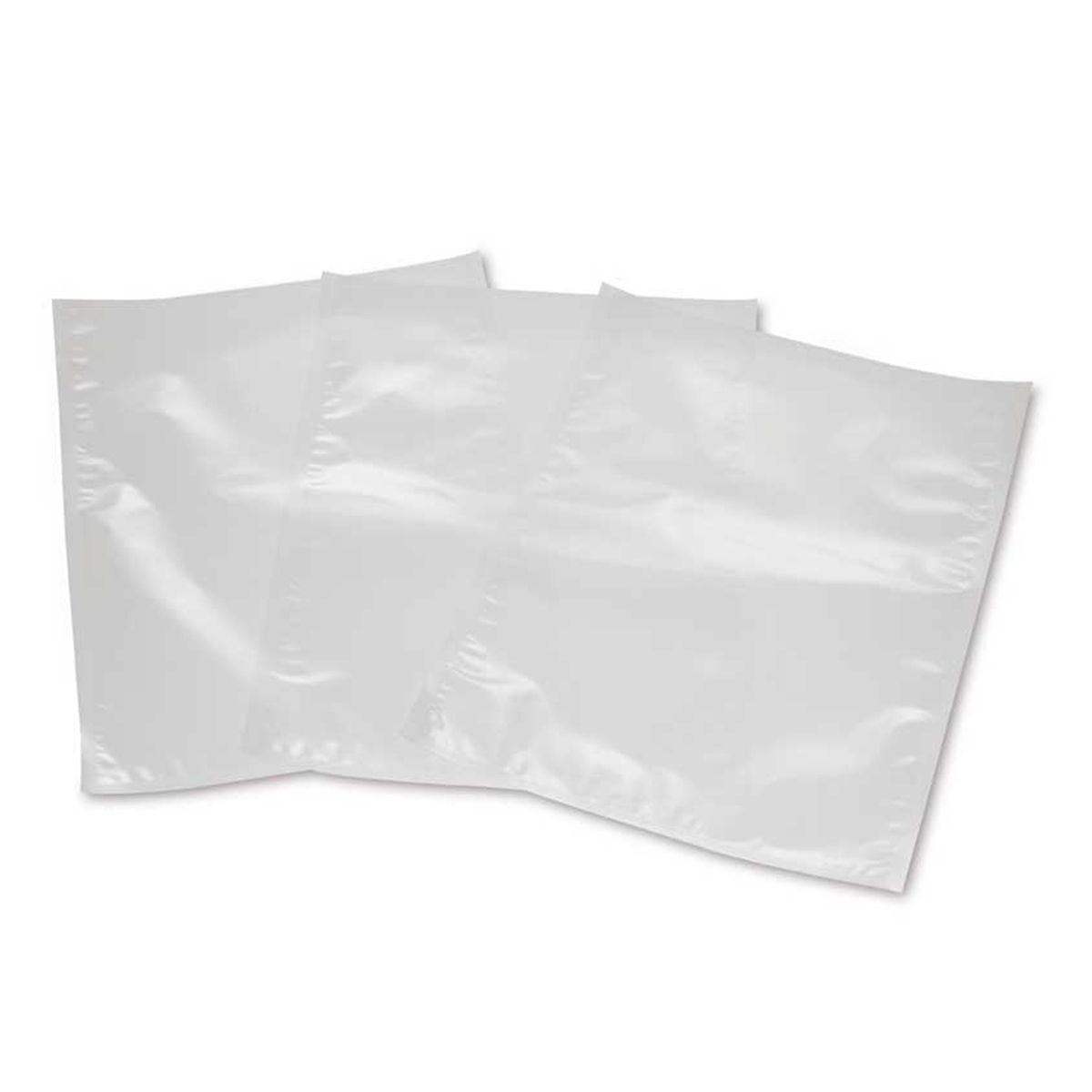 Sirman 150 x 200mm Vacuum Packer Cooking Bags