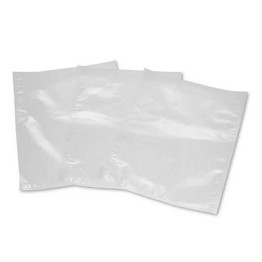 Sirman 200 x 300mm Vacuum Packer Storage Bags