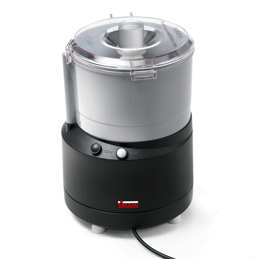 Sirman Blitz Food Processor