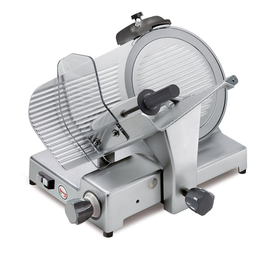 Sirman Canova 300 Heavy Duty Slicer