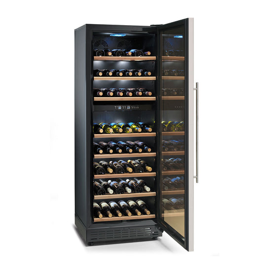 Sirman COLLI ORIENTALI Wine Cooler