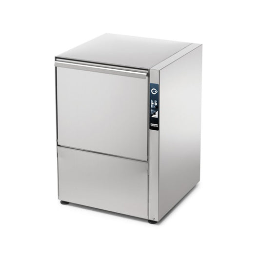 Sirman CX WASH 40 Undercounter Glasswasher