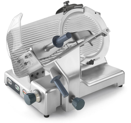 Sirman Galileo 350 Extra Heavy Duty Slicer