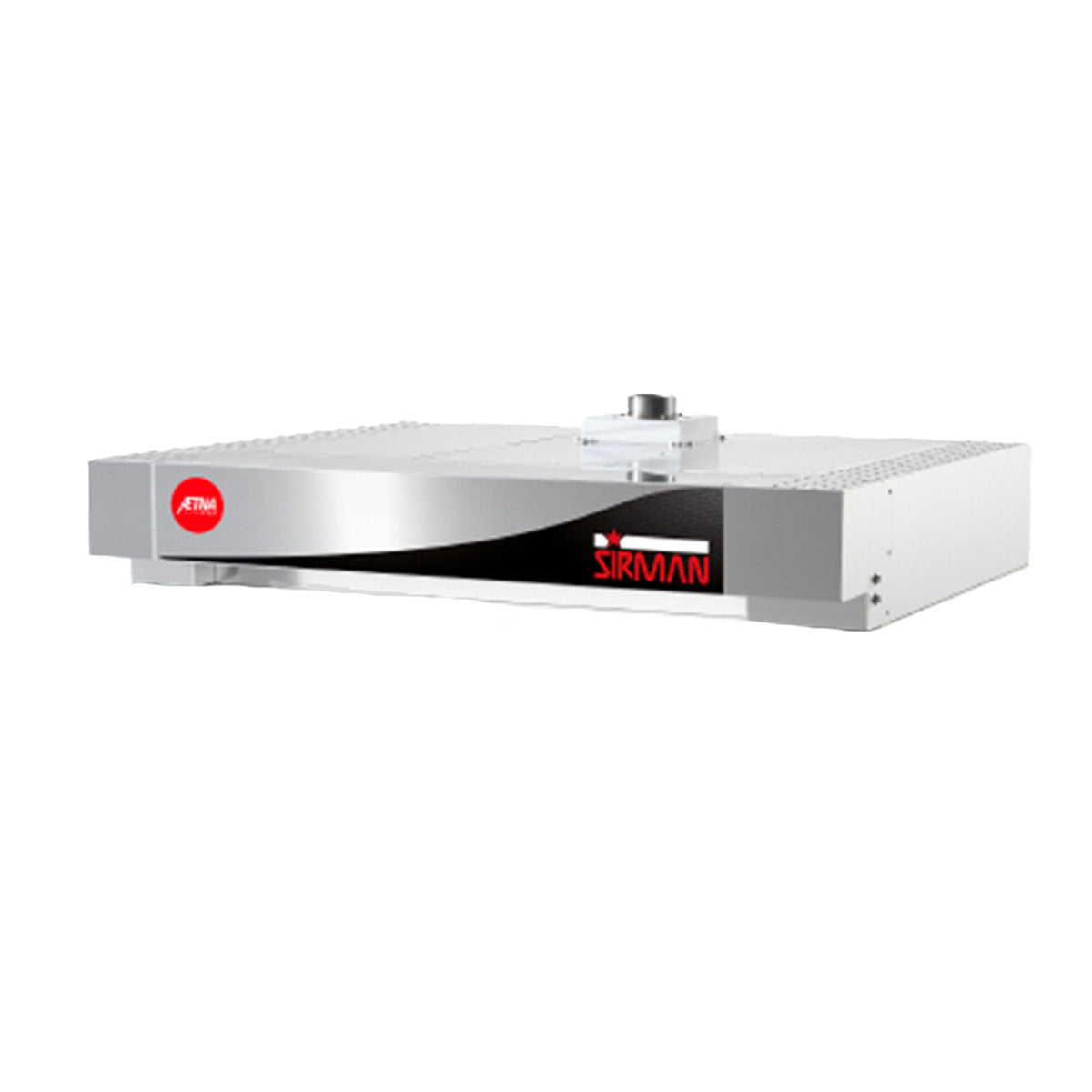Sirman Hood for AETNA Pizza Oven
