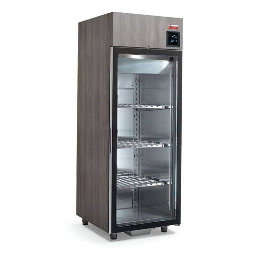 Sirman Kairos Meat Ageing Fridge with Meat Maturation Kit
