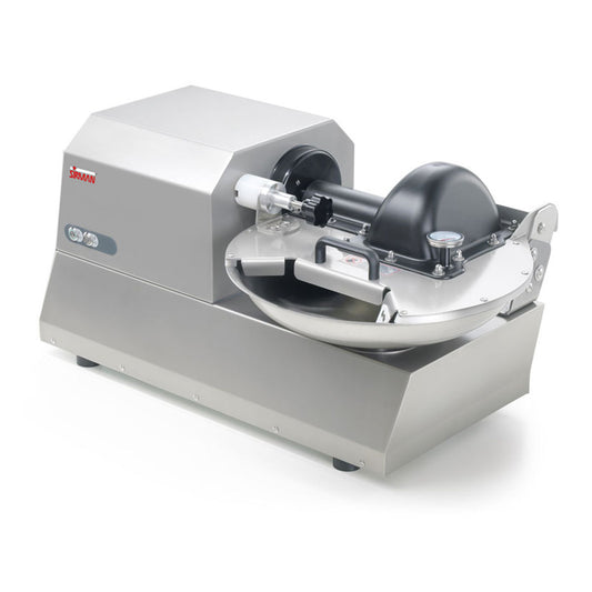 Sirman Katana 6 Horizontal Cutter
