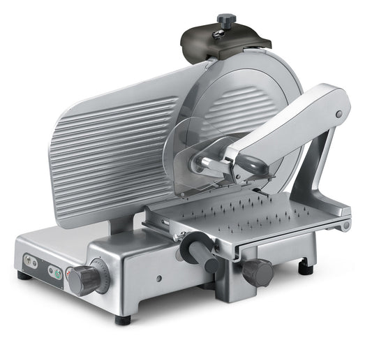 Sirman Mantegna 300 Bacon Slicer