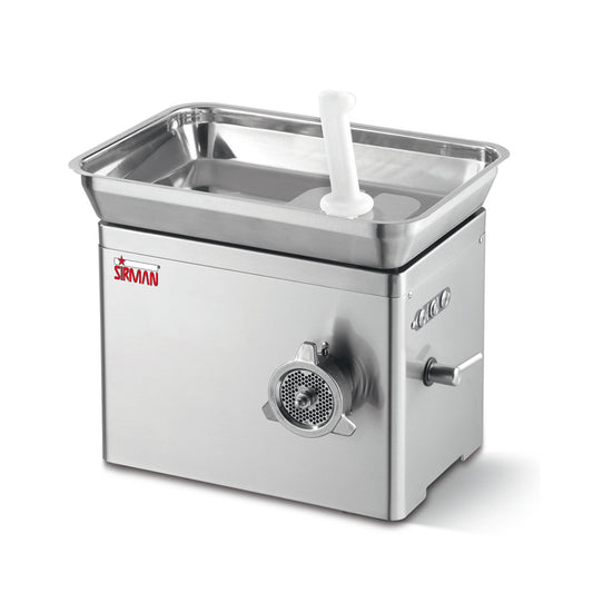 Sirman TC22 Nevada Meat Mincer