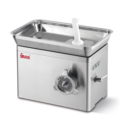 Sirman TC32 Nevada Meat Mincer