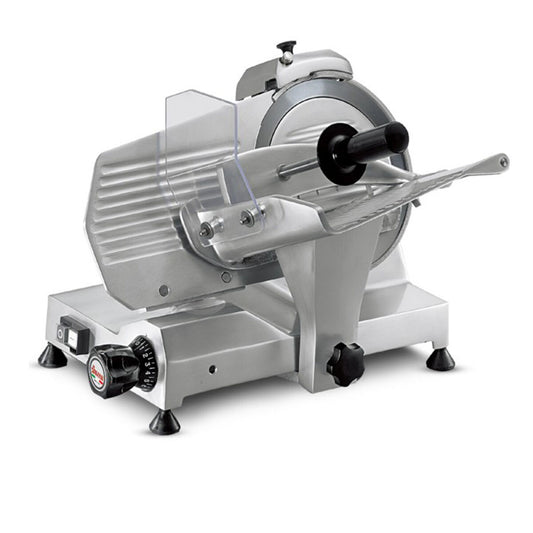 Sirman Mirra 220 Medium Duty Slicer