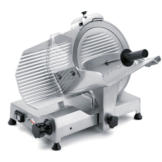 Sirman Mirra 300 Medium Duty Slicer