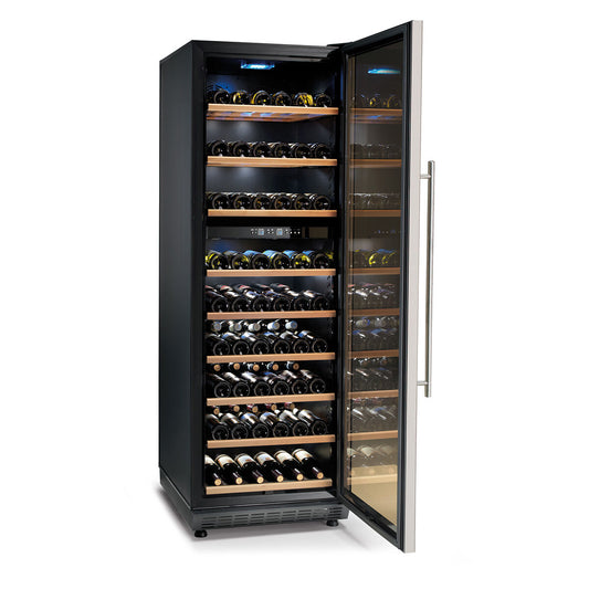 Sirman MONFERRATO Wine Cooler