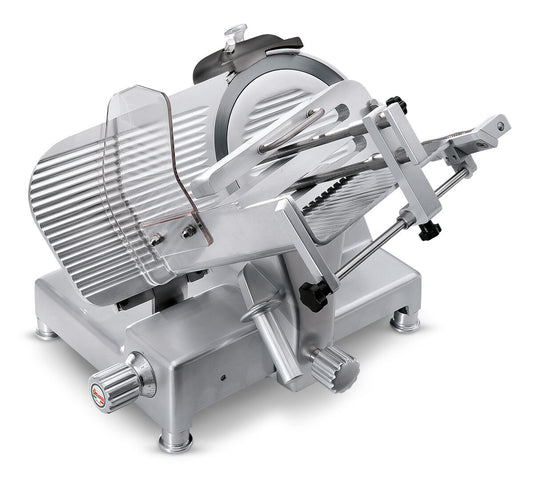 Sirman Palladio 300 Fully Automatic Slicer