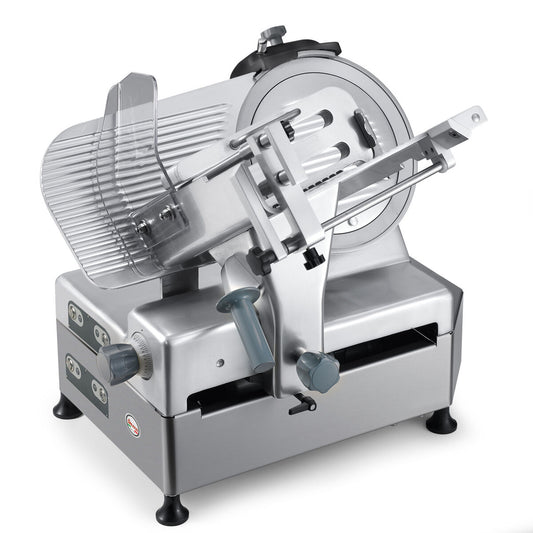 Sirman Palladio 300 Semi Automatic Slicer