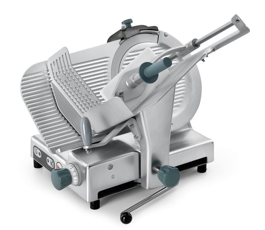 Sirman Palladio 330 EVOS Heavy Duty Slicer