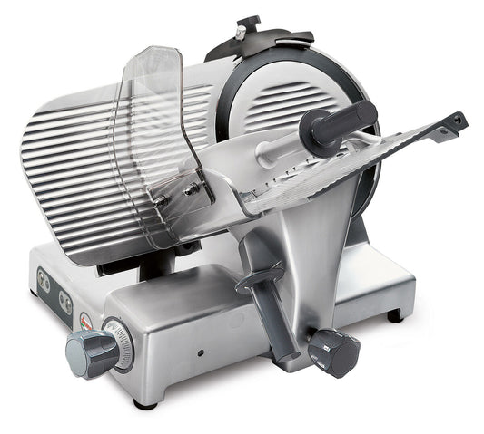 Sirman Palladio 350 Heavy Duty Slicer
