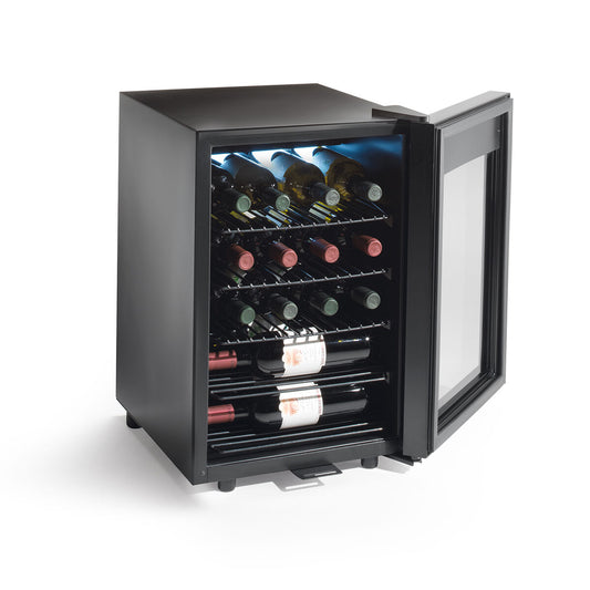 Sirman PANTELLERIA Wine Cooler