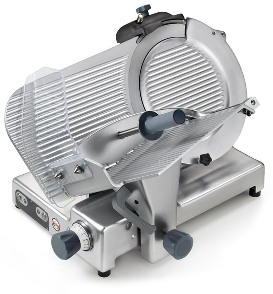 Sirman Raffaello 350 Extra Heavy Duty Slicer