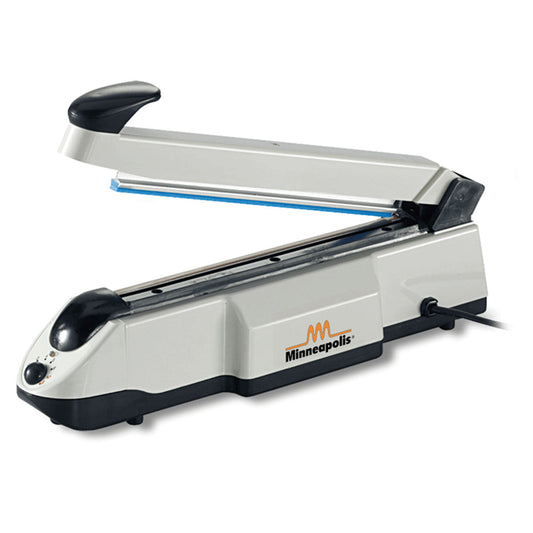 Sirman S400 Bag Sealer