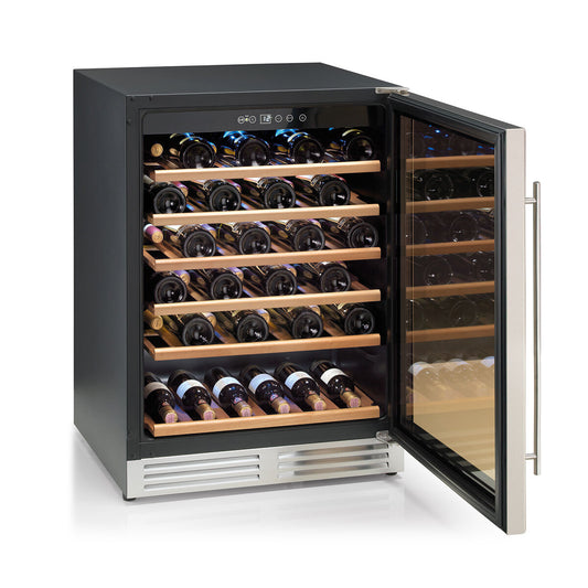Sirman SALENTO Wine Cooler