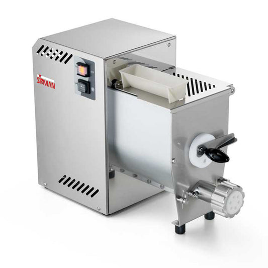 Sirman Sinfonia 2 Pasta Machine