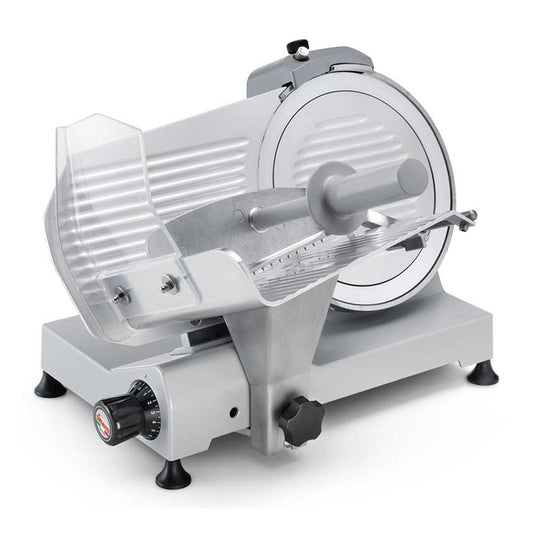 Sirman Smart 250 Entry Level Slicer