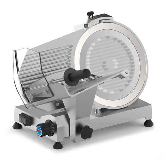 Sirman Smart 300 Entry Level Slicer